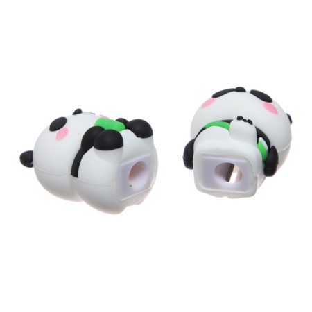 Panda Mix Carpet (barcode per piece)-2