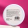 Hydrogel patches for the eyes with ginseng extract 60 pcs