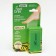 Salton Feet Comfort Lady Feet Protection against calluses, 1 pc