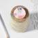 Multicolor threads 40/2, 3000 yard, colorful color