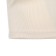 Women's mist, size 40-42, beige color