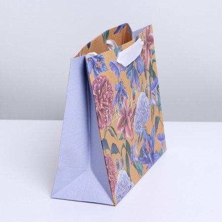 Gift Crafts, Packaging, “Inspecting”, 22 x 17.5 x 8 cm-1