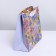 Gift Crafts, Packaging, “Inspecting”, 22 x 17.5 x 8 cm