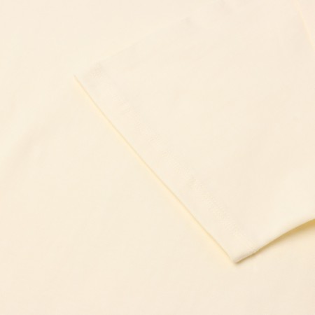 Women's T-shirt Minaku, central mall, rr 46-48-7