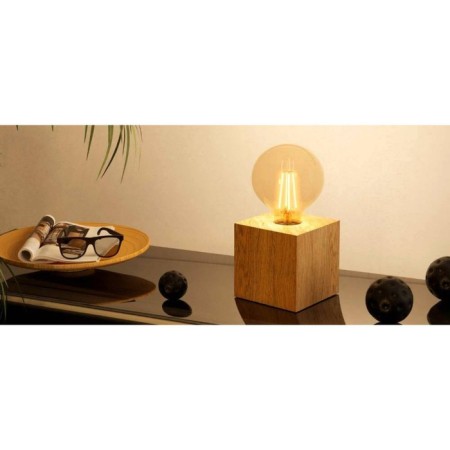 PrestWick 1x40W desktop E27-2
