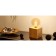 PrestWick 1x40W desktop E27