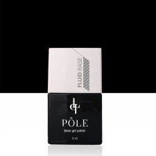The basis for the Pole Fluid Base gel polish, 12 ml