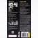 Self -adhesive holders for wires and garlands, transparent