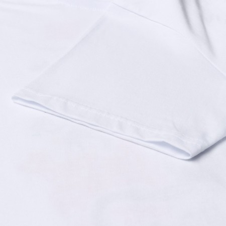Women's T -shirt, white color/dragon, size 52-6