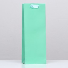Package for the bottle 