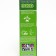 Clean & Fresh "Eco" All in 1 ", 100 pcs
