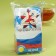 Black tea "February 23", taste: lemon, 20 g.