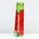 Seedling rosa wow, 1 pc, spring 2024