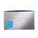 Persistent hair dye Fashion Color Studio Profeshnl, Silver Blond, 9.16, 115 ml