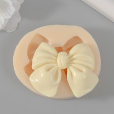 Mold Silicon 
