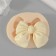 Mold Silicon "Bant" 4x3 cm