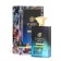 Male perfumery water Ethnic Oud (based on Amouage Interlude), 100 ml