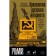 Archeology of the Russian Internet. Konradova N.