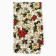 The Dolyana Patho "Festive Jewelry" 40x145cm, 100% p/e, 140g/m2