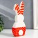Souvenir Ceramics "Hare Tail Boof" 4x8.5x19 cm