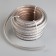 Ecola LED strip 14 × 7 mm, 10 m, IP68, SMD5050, 30 LED/m, 7.2 W/m, 220 V, RGB