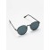 Sunny glasses round, UV 400, width 14 cm, pipe 14 cm