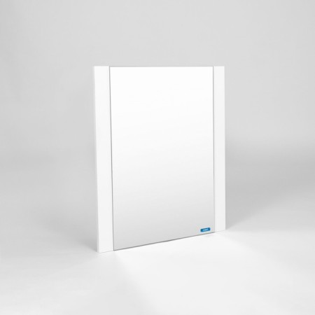 Viant mirror "Rio 50/60", 20x500x600 mm-1