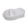 Mattress - cocoon, polyurethane foam, 2 covers in the kit