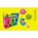 Chewing gum GUM Roll Maxi, 7 g