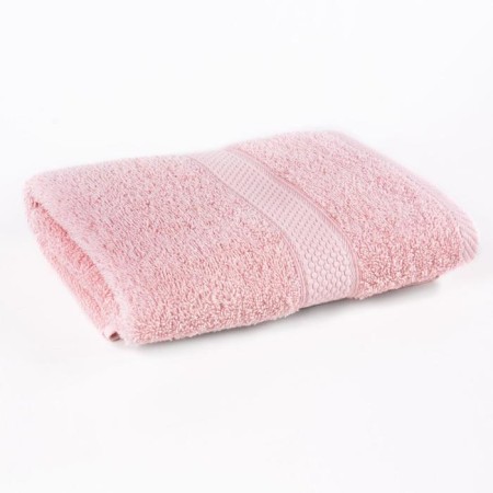 Arya Home Miranda Soft, 500 gr, size 70x140 cm, powder color, powder-10