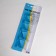 Clamps for the tableder "Holder", 4 pcs, color mix