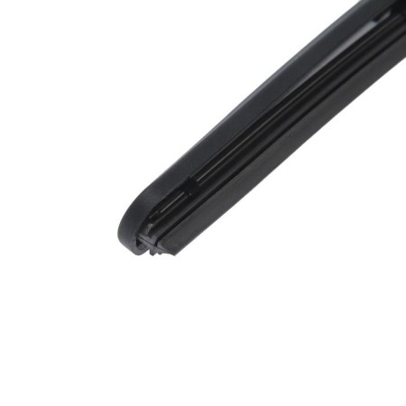Heyner Hybrid wiper brush, 20 "/ 500 mm, hybrid, hook-2