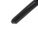 Heyner Hybrid wiper brush, 20 "/ 500 mm, hybrid, hook