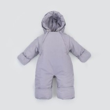 Combiason-transformer children's kinderlitto 