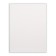 Set of canvases on a subframe, flax 100%, 4 pieces (25 × 35, 30 × 40, 40 × 50, 50 × 60 cm), medium -grained, 400 g/m2