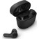 Enterprise Filips TAT2206BK/00 Black Black Bluetooth in the ear sink 1071 Black Black
