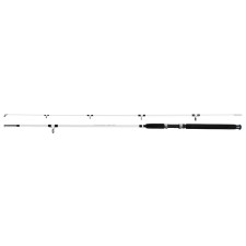 Spinning plug Crocodile solid, 100-250 g, 2.7 m