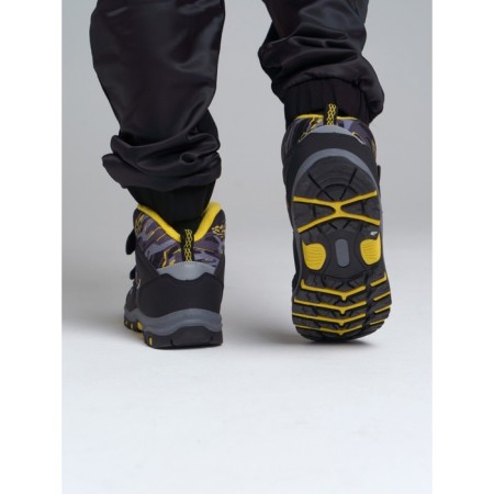 Demisason boots for the boy PlayTode, size 34-3