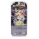 Slapsers “Rocky” shock bracelet, 22.5 cm