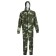 Summer men's pioneer, color 21016/1, height 182-188, size 48-50