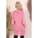 Women's dress, size 60