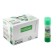 PVP 8g, Hatber X-Mate adhesive