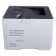 Laser Printer Kyocera P3145DN A4 DUPLEX NET White (included: + cartridge)