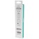 Huayu RMF-TX310 MOTHER with voice function for Sony TV