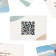 Psychological game "Question to a child", 50 cards (6x9 cm), mini version, 3+