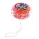 Yo-yo "play together" snakes, d = 5.5 cm