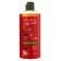 Shower gel Kora "ripe cherry", 250 ml
