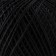 Knitting threads "Iris" 150m/25g 100% Merusirized cotton color 7214