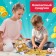 Game set "My first money"