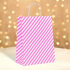 Crafts package, 